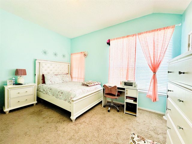 4813 Madyson Ridge Drive, Fort Worth, TX 76133