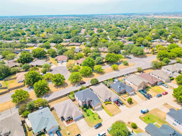 4813 Madyson Ridge Drive, Fort Worth, TX 76133