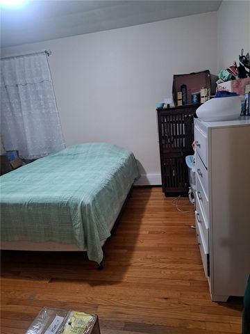 68 Murray Street, Providence, RI 02909