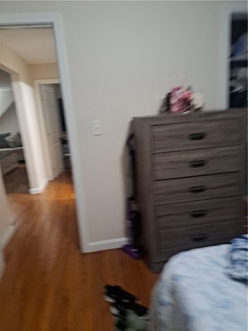 68 Murray Street, Providence, RI 02909