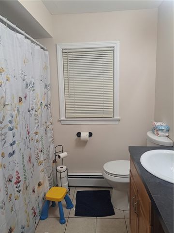 68 Murray Street, Providence, RI 02909