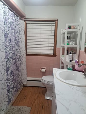 68 Murray Street, Providence, RI 02909