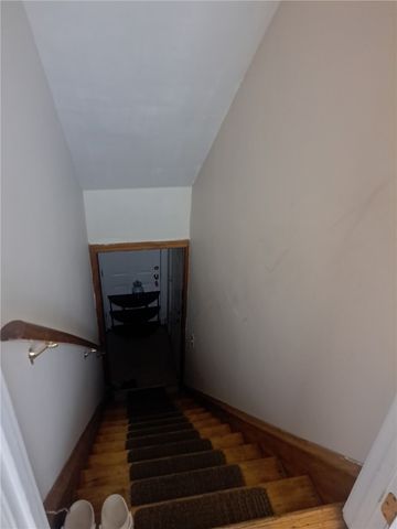 68 Murray Street, Providence, RI 02909