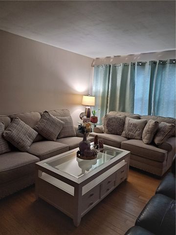 68 Murray Street, Providence, RI 02909