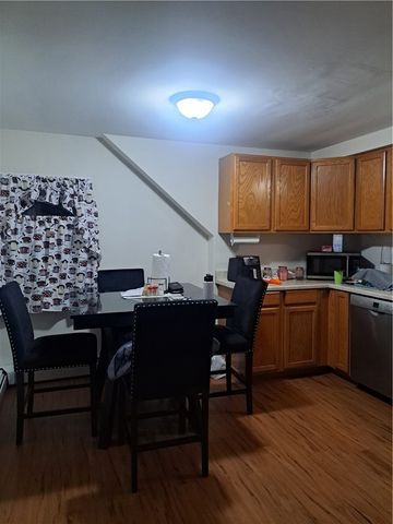 68 Murray Street, Providence, RI 02909