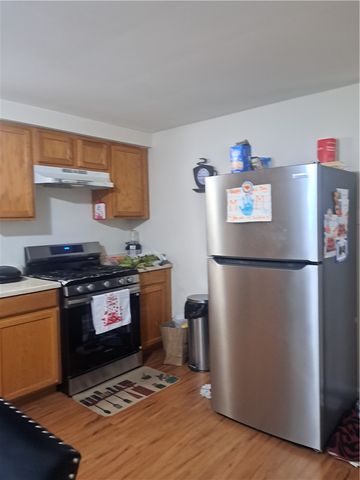 68 Murray Street, Providence, RI 02909