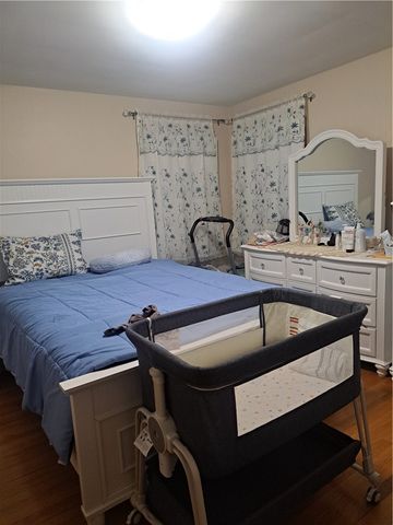 68 Murray Street, Providence, RI 02909