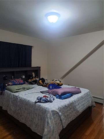 68 Murray Street, Providence, RI 02909