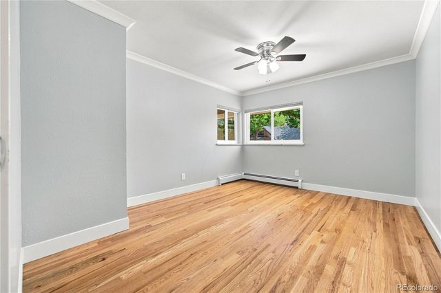 2673 Taft Street, Denver, CO 80215