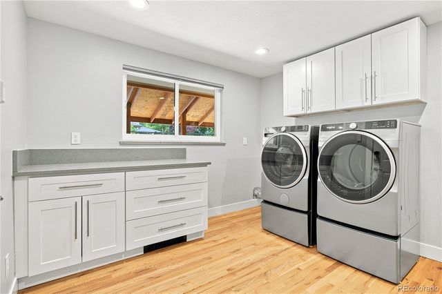 2673 Taft Street, Denver, CO 80215