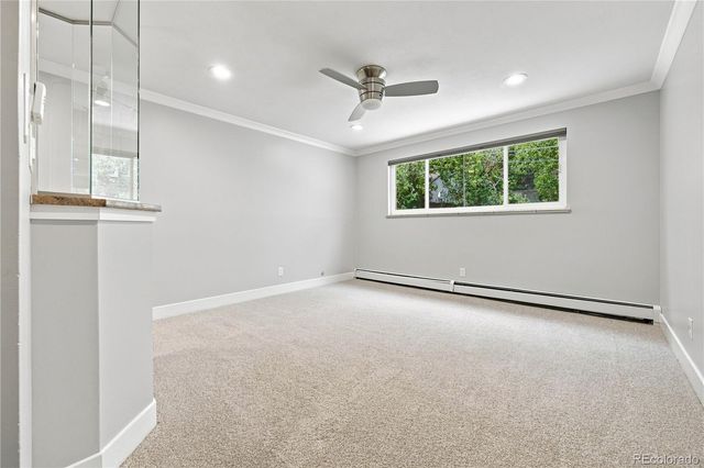 2673 Taft Street, Denver, CO 80215
