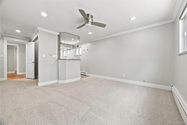2673 Taft Street, Denver, CO 80215