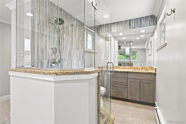 2673 Taft Street, Denver, CO 80215