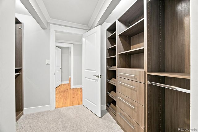 2673 Taft Street, Denver, CO 80215