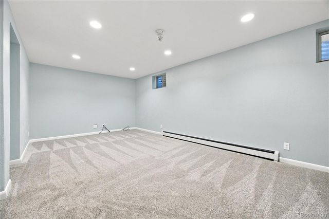 2673 Taft Street, Denver, CO 80215