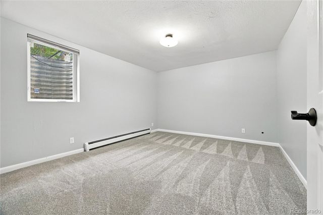 2673 Taft Street, Denver, CO 80215