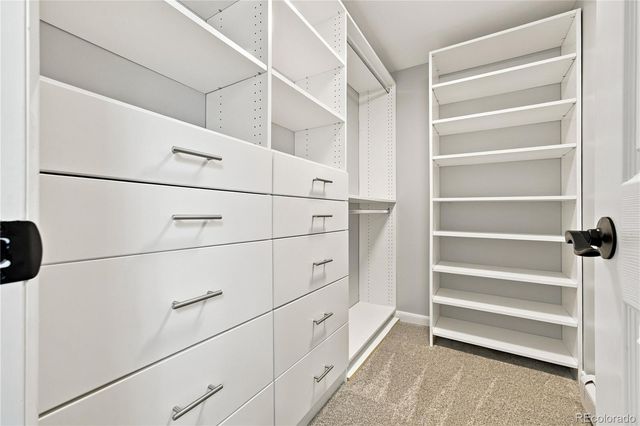 2673 Taft Street, Denver, CO 80215