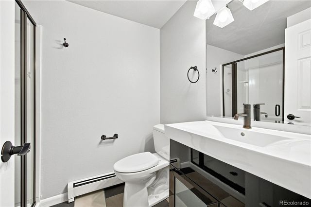 2673 Taft Street, Denver, CO 80215