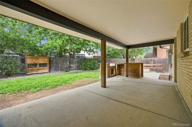 2673 Taft Street, Denver, CO 80215