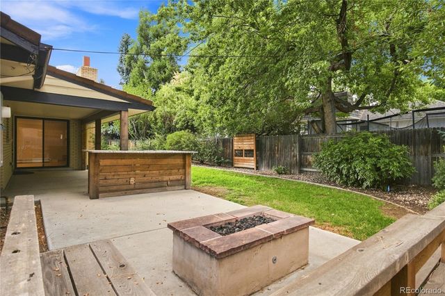 2673 Taft Street, Denver, CO 80215