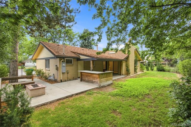2673 Taft Street, Denver, CO 80215