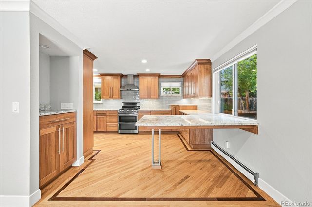 2673 Taft Street, Denver, CO 80215