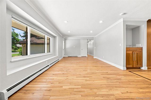 2673 Taft Street, Denver, CO 80215