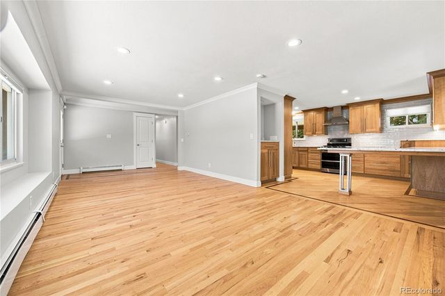 2673 Taft Street, Denver, CO 80215