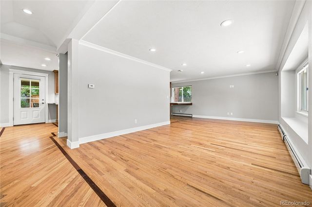 2673 Taft Street, Denver, CO 80215