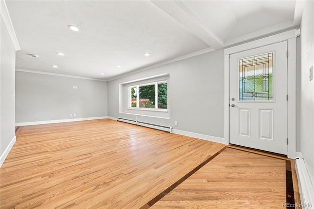 2673 Taft Street, Denver, CO 80215