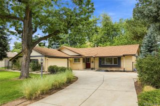 2673 Taft Street, Denver, CO 80215
