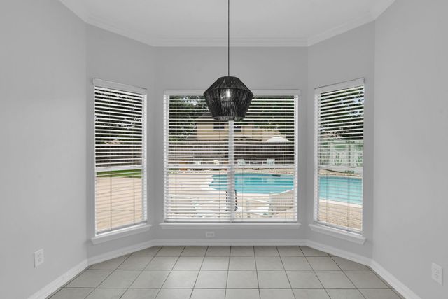 1505 Hudgens Avenue, Katy, TX 77493
