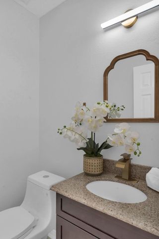 1505 Hudgens Avenue, Katy, TX 77493