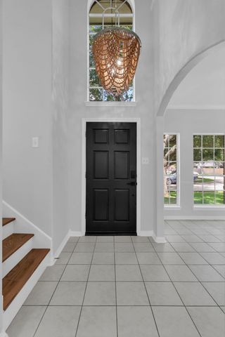 1505 Hudgens Avenue, Katy, TX 77493