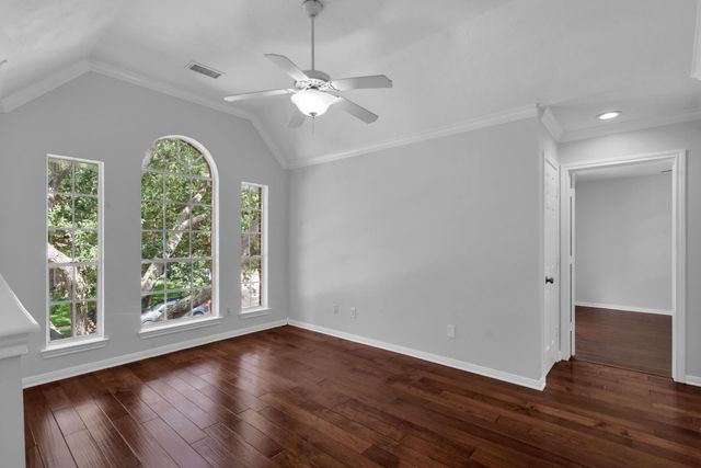 1505 Hudgens Avenue, Katy, TX 77493