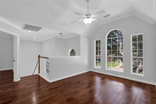 1505 Hudgens Avenue, Katy, TX 77493
