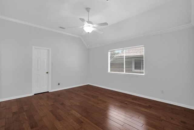 1505 Hudgens Avenue, Katy, TX 77493