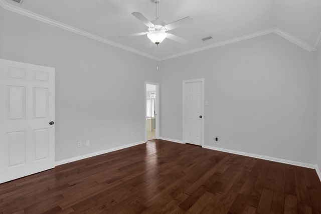 1505 Hudgens Avenue, Katy, TX 77493