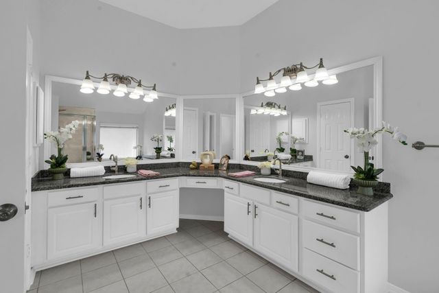 1505 Hudgens Avenue, Katy, TX 77493