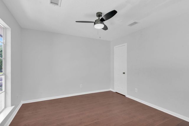 1505 Hudgens Avenue, Katy, TX 77493