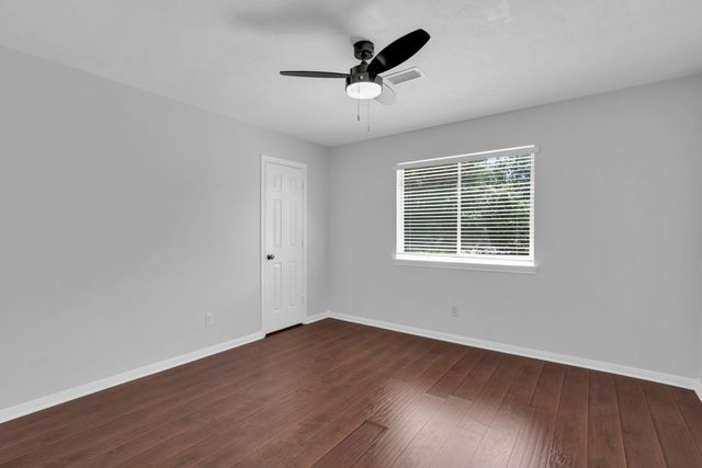 1505 Hudgens Avenue, Katy, TX 77493