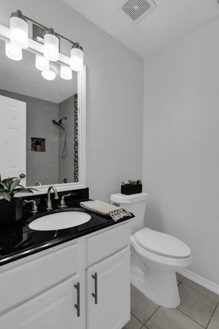 1505 Hudgens Avenue, Katy, TX 77493