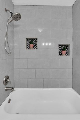 1505 Hudgens Avenue, Katy, TX 77493