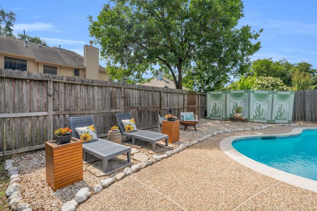 1505 Hudgens Avenue, Katy, TX 77493