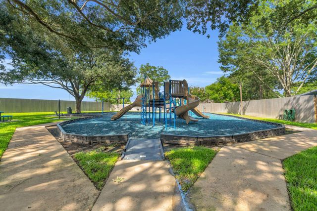 1505 Hudgens Avenue, Katy, TX 77493
