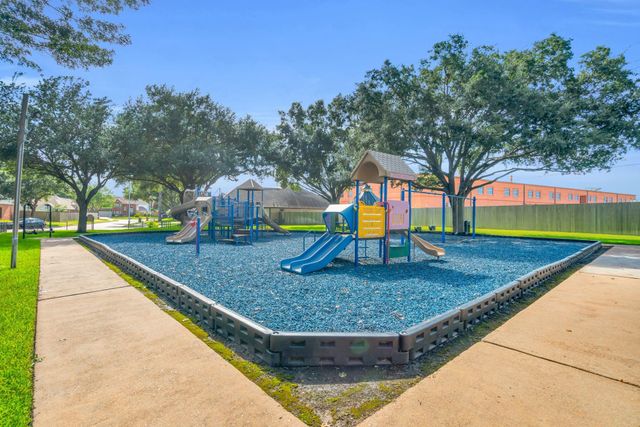 1505 Hudgens Avenue, Katy, TX 77493