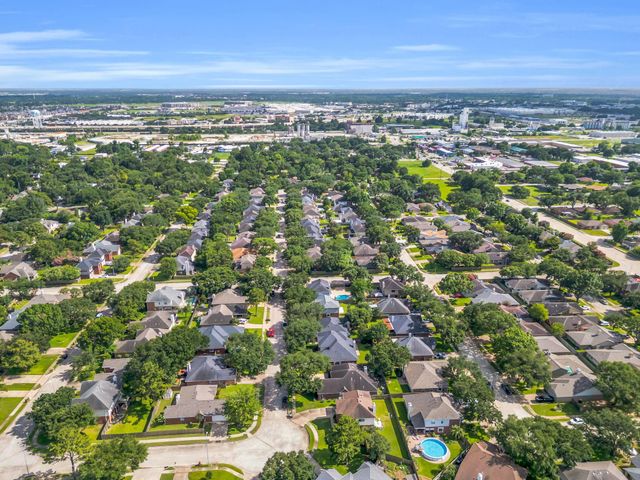 1505 Hudgens Avenue, Katy, TX 77493