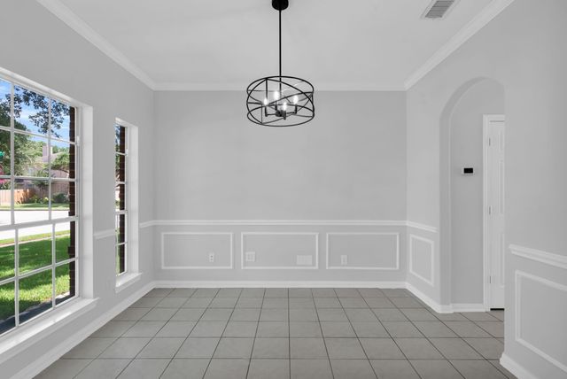 1505 Hudgens Avenue, Katy, TX 77493