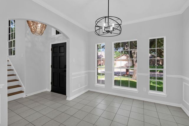 1505 Hudgens Avenue, Katy, TX 77493