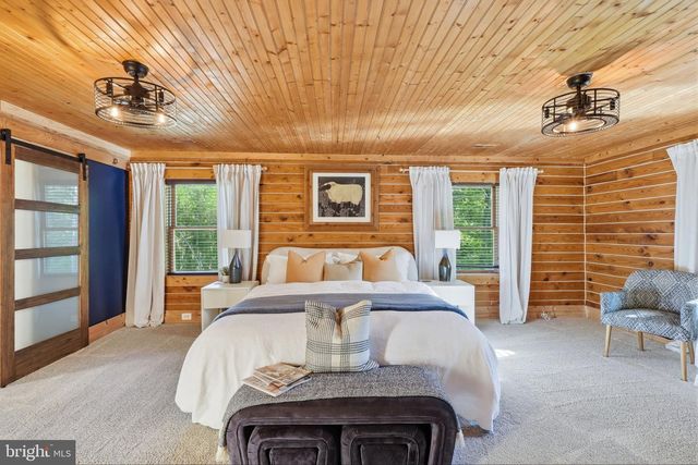 8 HOPE VALLEY LN, Stafford, VA 22554